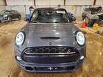 MINI Cooper 2019