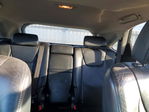 Lexus RX 2010