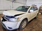 Dodge Journey 2019