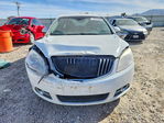Buick Verano 2017
