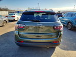 Jeep Compass 2020