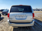 Dodge Caravan 2012