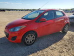 Mazda 2 2013