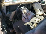 GMC Sierra 1998
