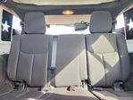 Jeep Wrangler 2013