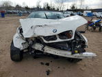 BMW Series 3 2006