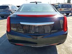 Cadillac XTS 2014