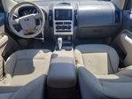 Ford Edge 2010