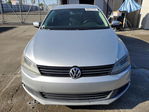 Volkswagen Jetta 2013