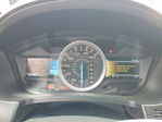 Ford Explorer 2011