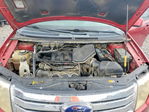 Ford Edge 2007
