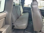 Chevrolet Silverado 2006