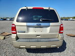 Ford Escape 2011