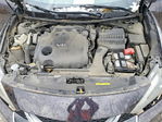 Nissan Maxima 2016