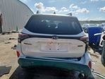 Subaru Forester 2025