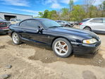 Ford Mustang 1995