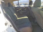 Nissan Versa 2012