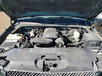 Chevrolet Silverado 2005