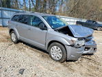 Dodge Journey 2018