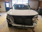 Ford Bronco 2025