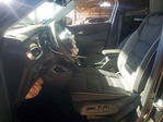 Chevrolet TrailBlazer 2023