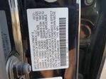 Honda CR-V 2021