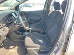 Chevrolet Spark 2017