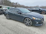 Nissan Altima 2020