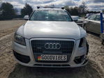Audi Q5 2012