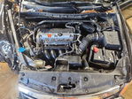 Honda Accord 2011