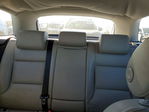 Audi A3 2006