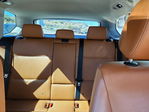 BMW X3 2016