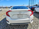 Honda Civic 2020
