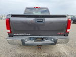 GMC Sierra 2011