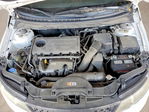 Kia Forte 2013