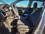 GMC Terrain 2022