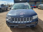 Jeep Compass 2014