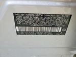 Lexus ES 2009
