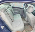 Buick Lucerne 2007