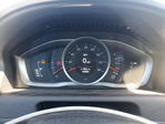 Volvo XC60 2017