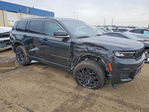 Jeep Cherokee 2021