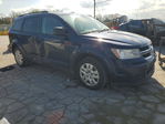 Dodge Journey 2017