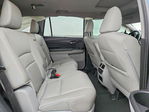Honda Pilot 2019