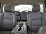 Honda Odyssey 2014