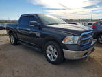 RAM 1500 2016