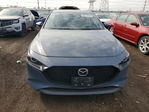 Mazda 3 2021