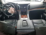 Cadillac Escalade 2016