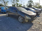 Nissan  2012