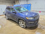 Jeep Compass 2017