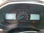 Ford Edge 2020